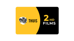 Pathé Thuis