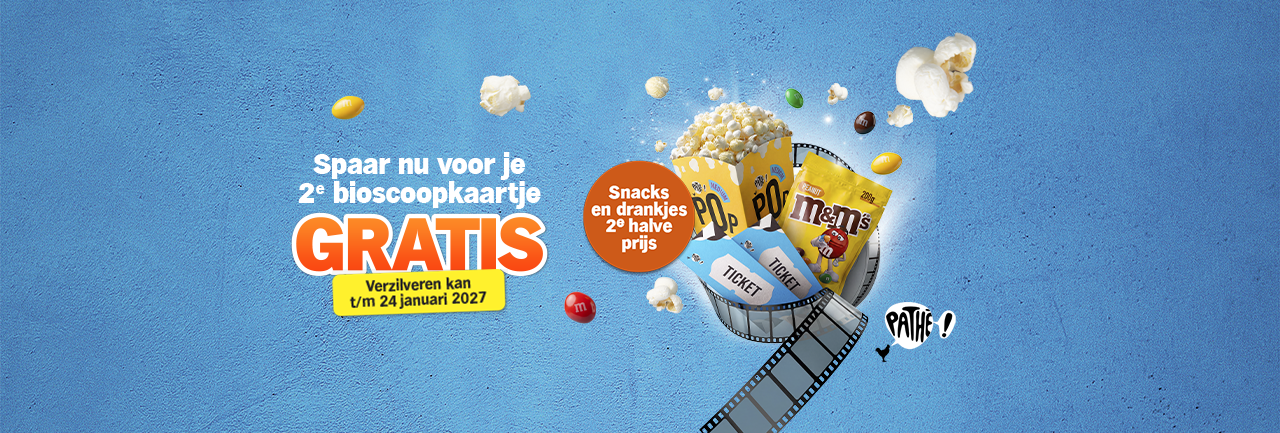 AH-VDS-HEADER-Bowlen-1280x422px copy